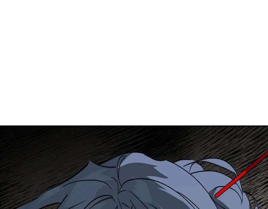 恶之环漫画,15-黑环异能者2图