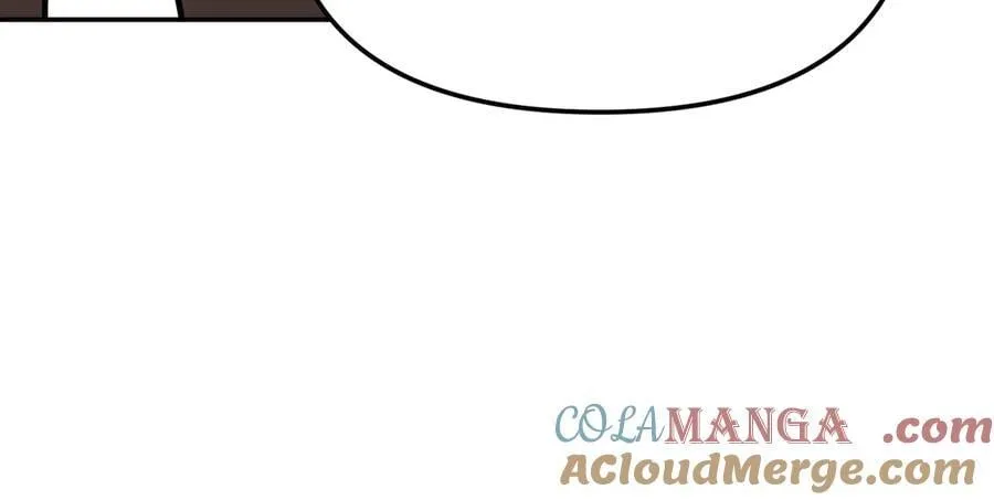 恶之环漫画角色简介漫画,25-雷暴中心1图