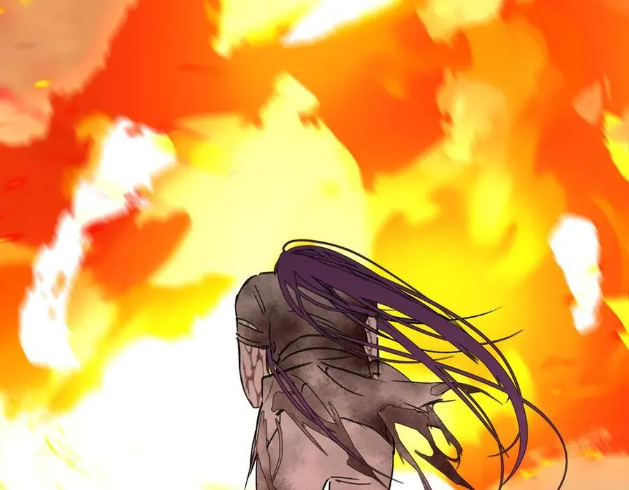 恶之环漫画角色简介漫画,25-雷暴中心2图