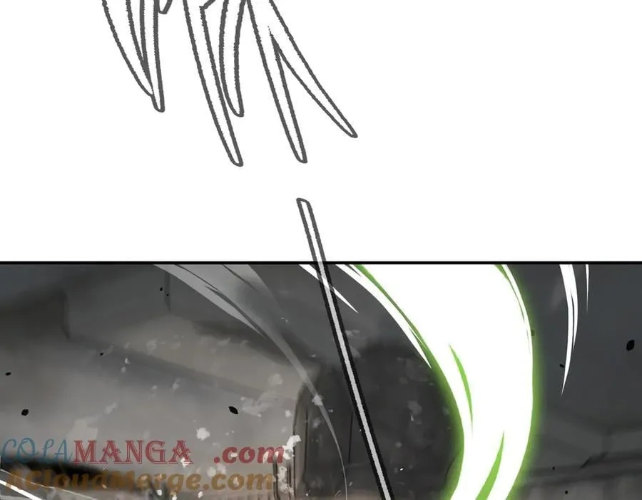恶之环漫画角色简介漫画,21-汇合之路1图