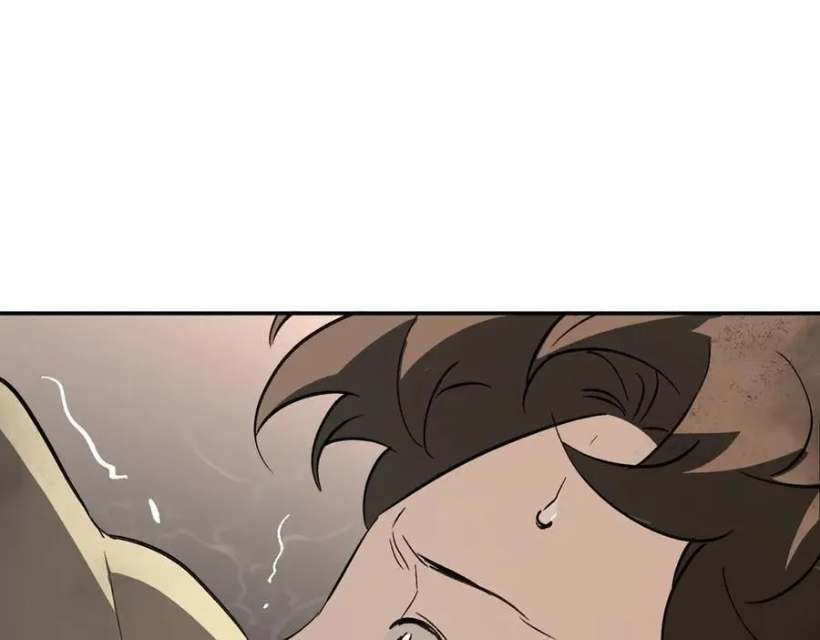 恶之环漫画角色简介漫画,21-汇合之路2图