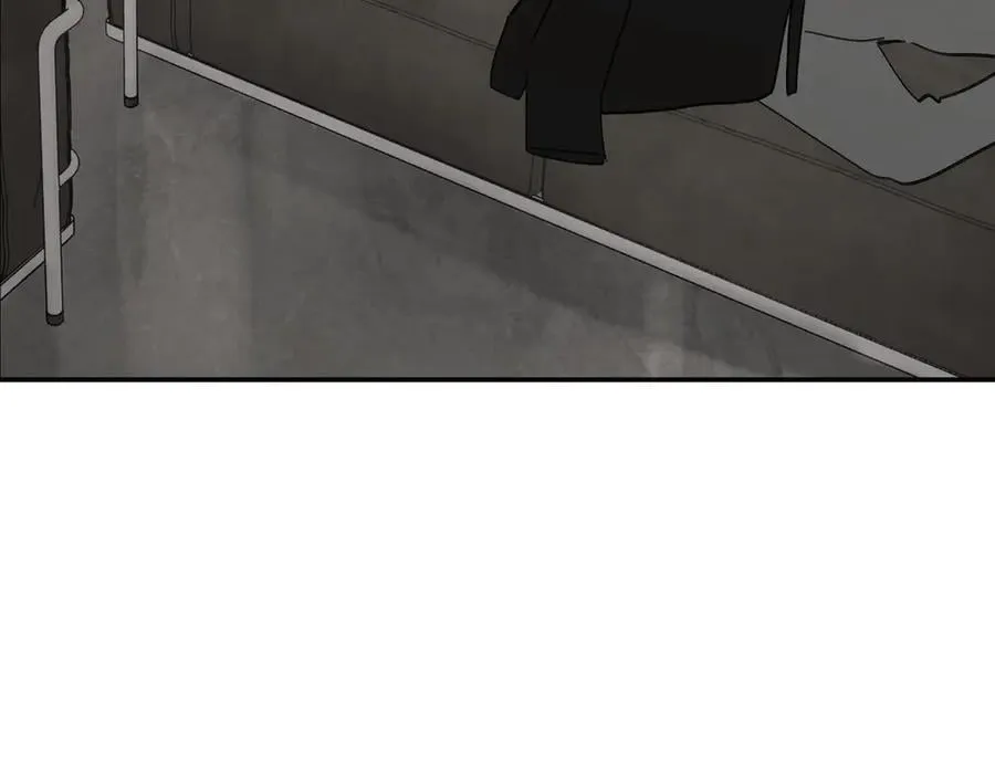 恶之环漫画角色简介漫画,10-黑环1图