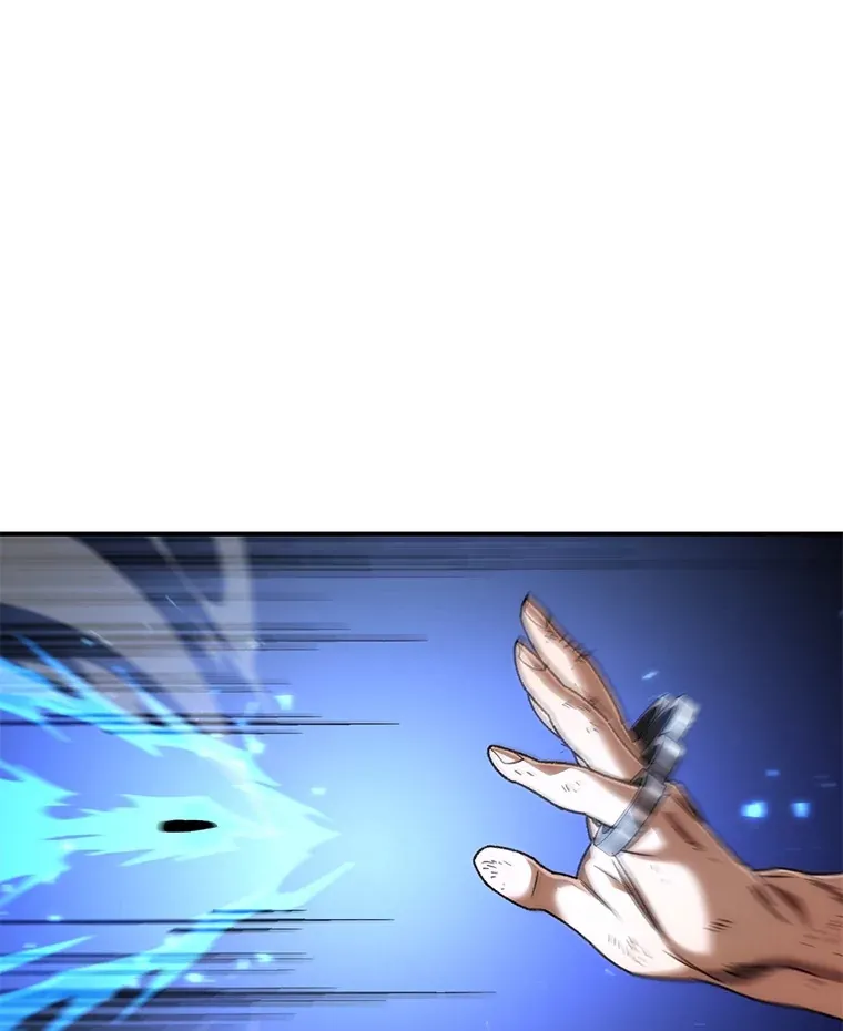 不灭玩家的轮回一口气看完漫画,49.难解难分2图