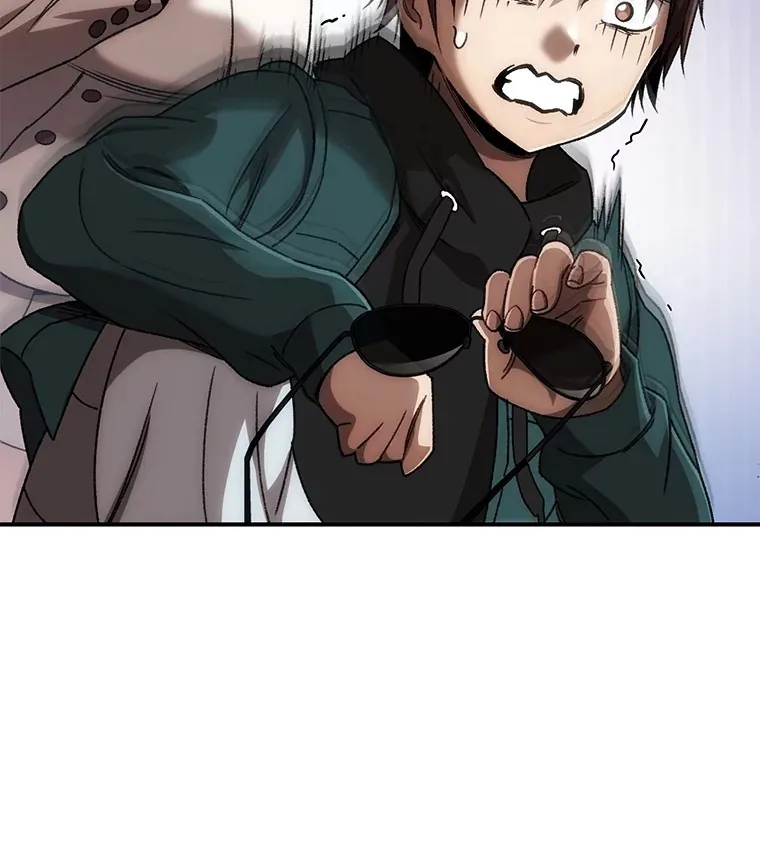 不灭玩家的轮回一口气看完漫画,36.事件主谋2图