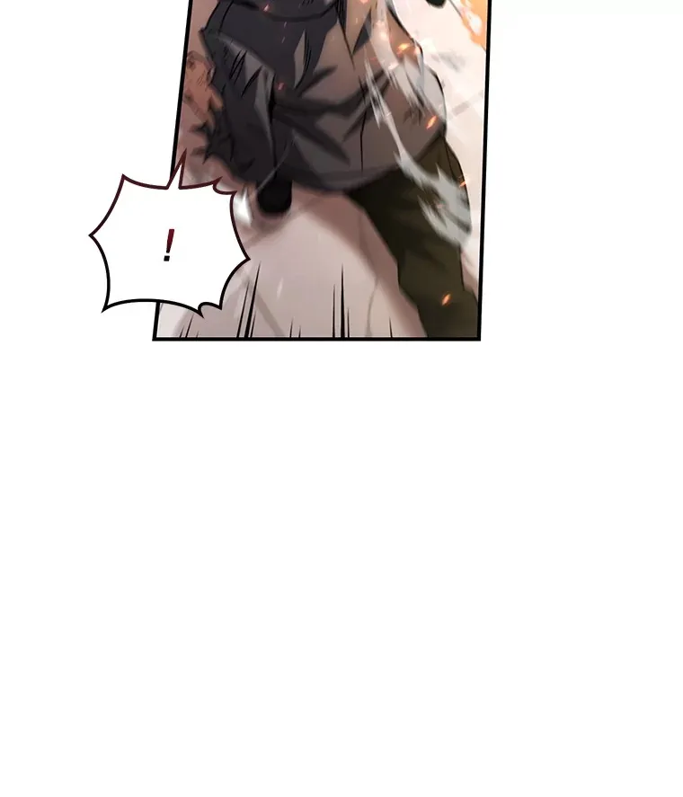 不灭玩家的轮回一口气看完漫画,49.难解难分1图