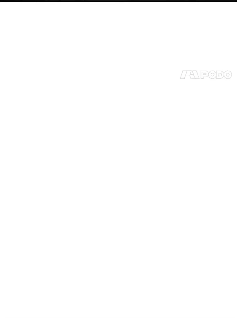不灭玩家的轮回一口气看完漫画,31.恐怖袭击1图