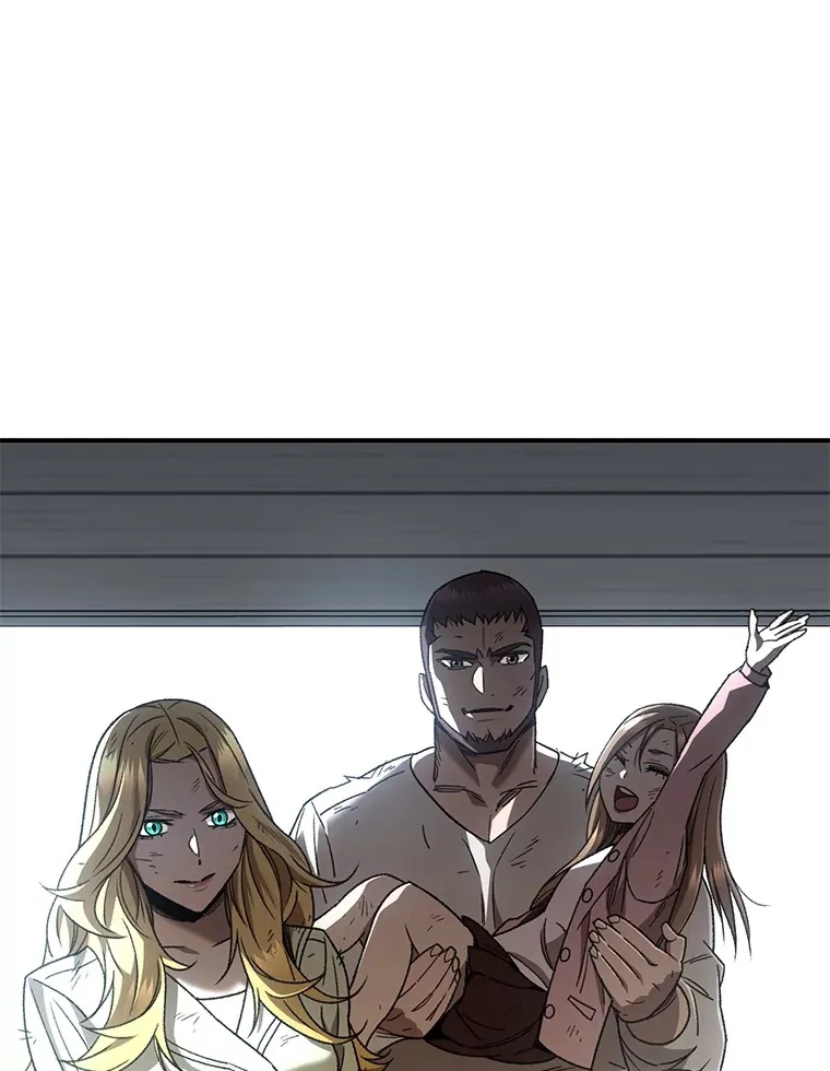 不灭玩家的轮回一口气看完漫画,36.事件主谋1图