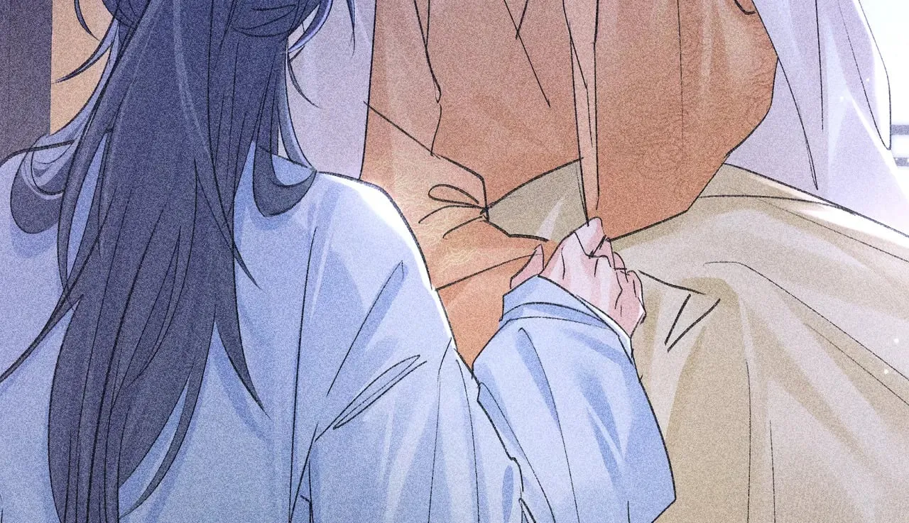 诱敌深入三杯水免费阅读漫画,35 只杀应杀人1图