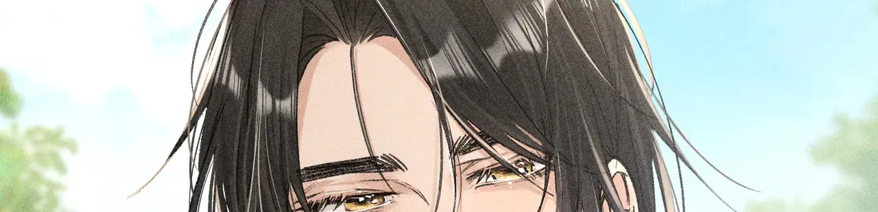 诱敌深入小说全文漫画,37 愿为你俯首1图