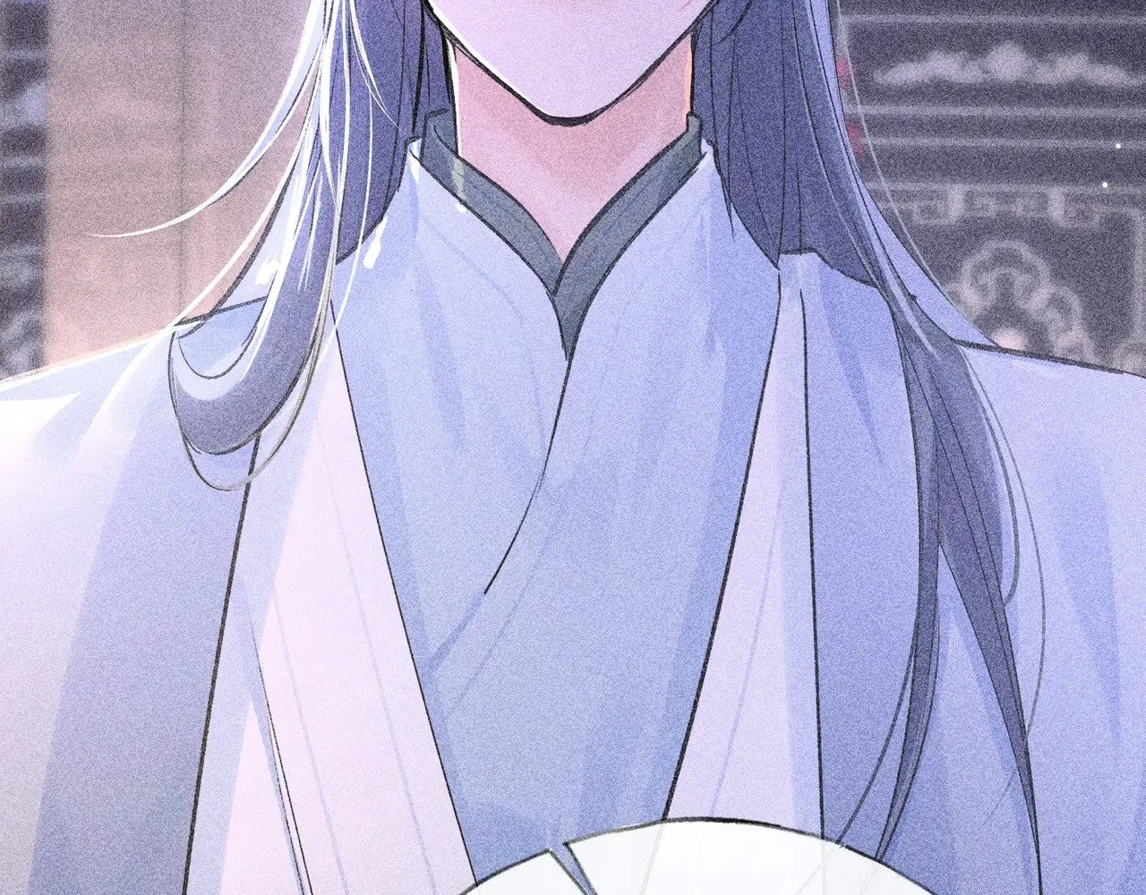 诱敌深入三杯水免费阅读漫画,35 只杀应杀人2图