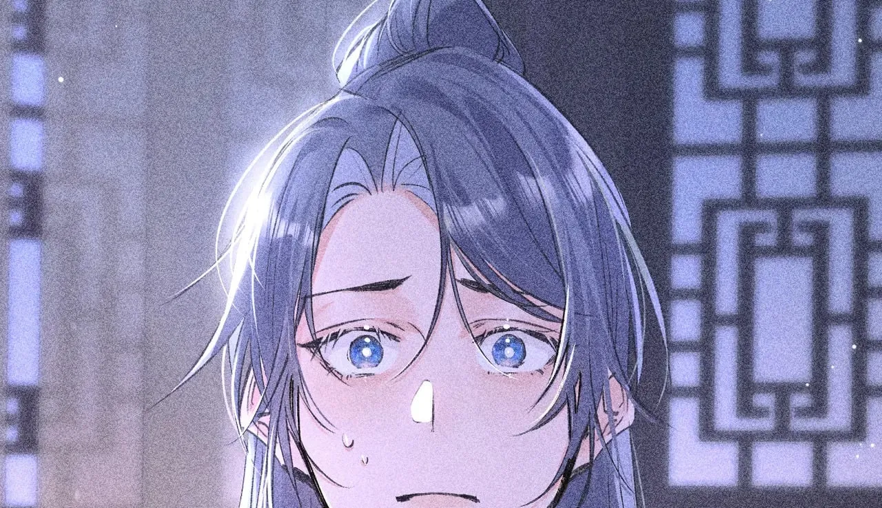 诱敌深入三杯水免费阅读漫画,35 只杀应杀人1图