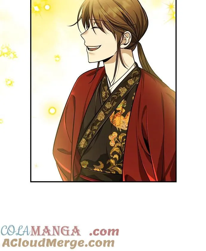 公子得了绝症漫画,[第44话] 真的很感谢您1图