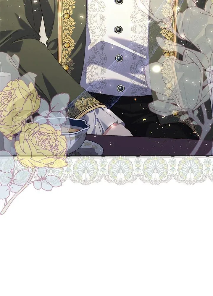 占卜的短剧漫画,第8话1图