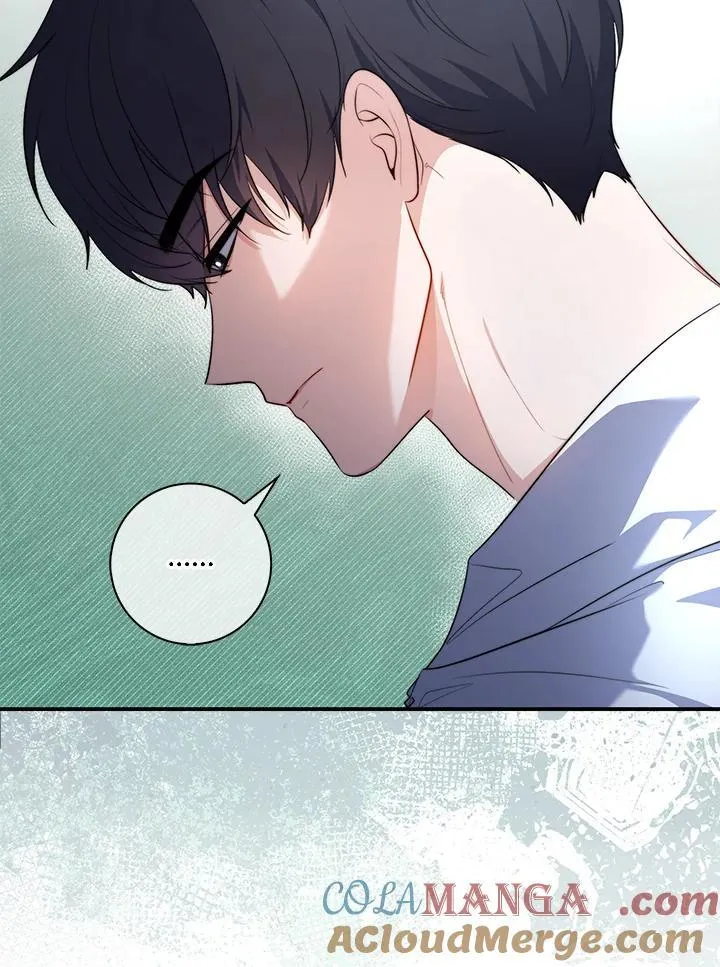 占卜的短剧漫画,第29话1图