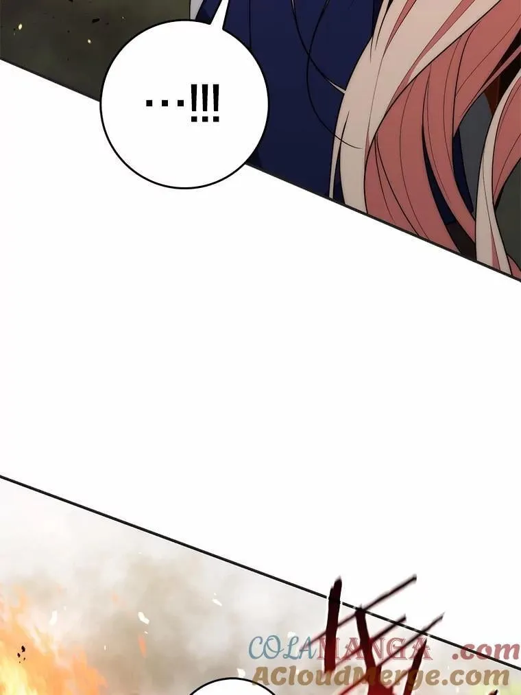 占卜的鄙视链漫画,53.不想再次变成孤儿1图