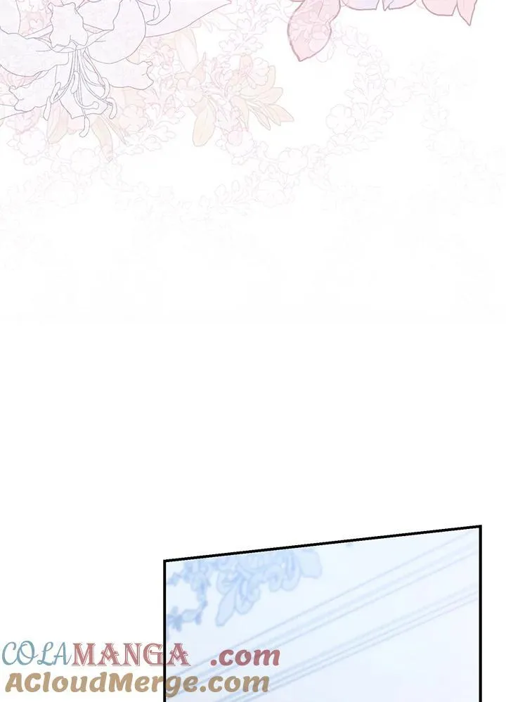 占卜的短剧漫画,第38话1图
