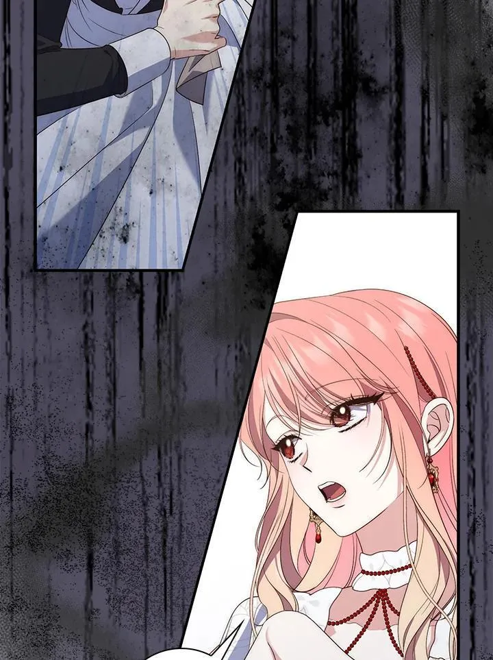 占卜的短剧漫画,第7话2图