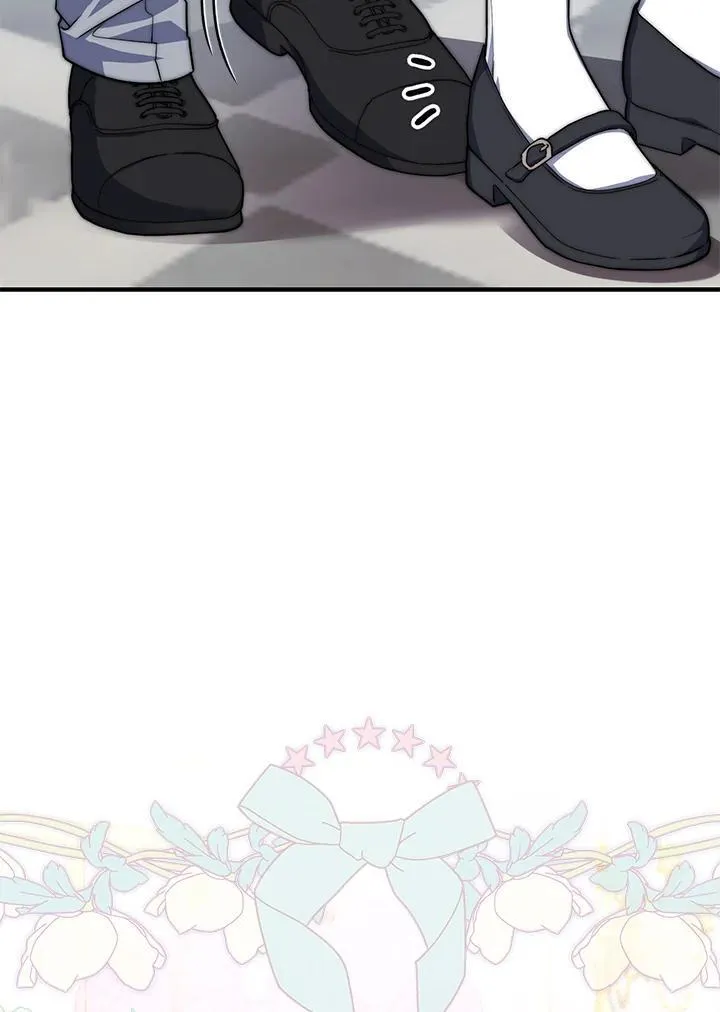 占卜的短剧漫画,第37话2图