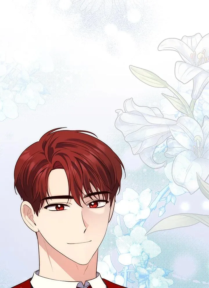 占卜的短剧漫画,第14话2图