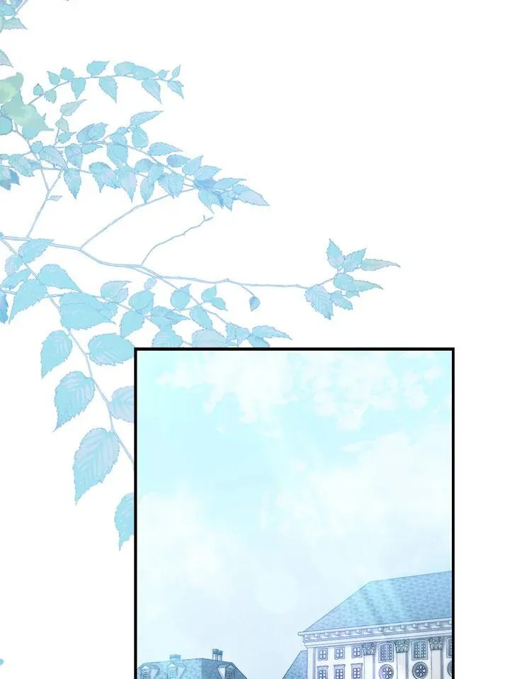 占卜的短剧漫画,第31话1图