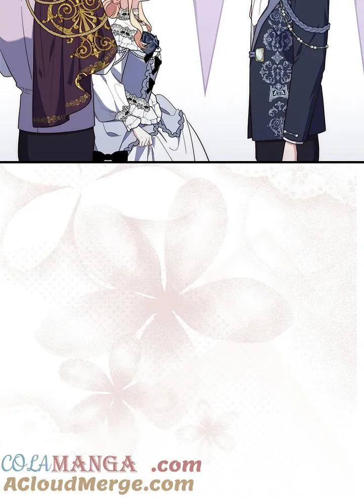 占卜的短剧漫画,第13话1图