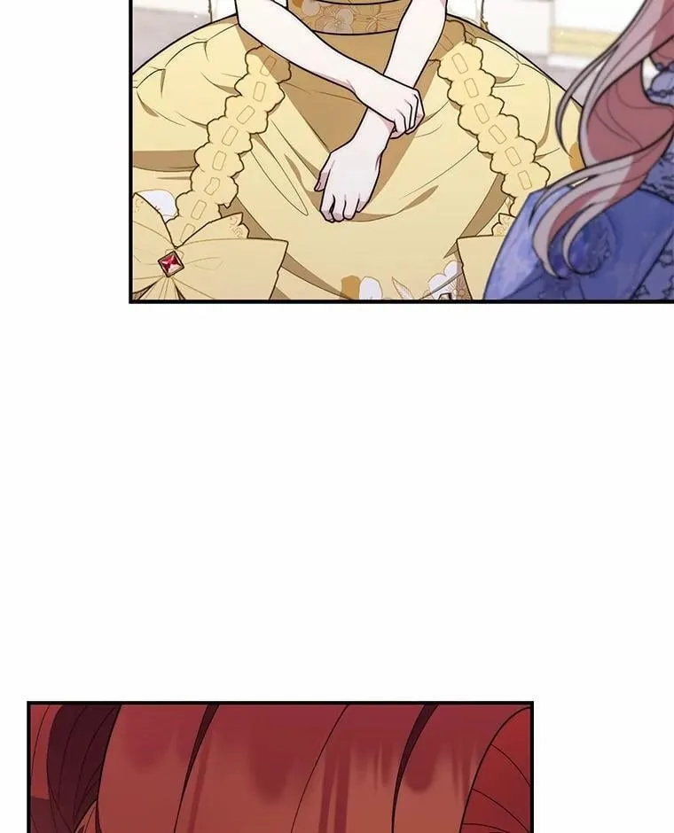 占卜的短剧漫画,45.演技2图