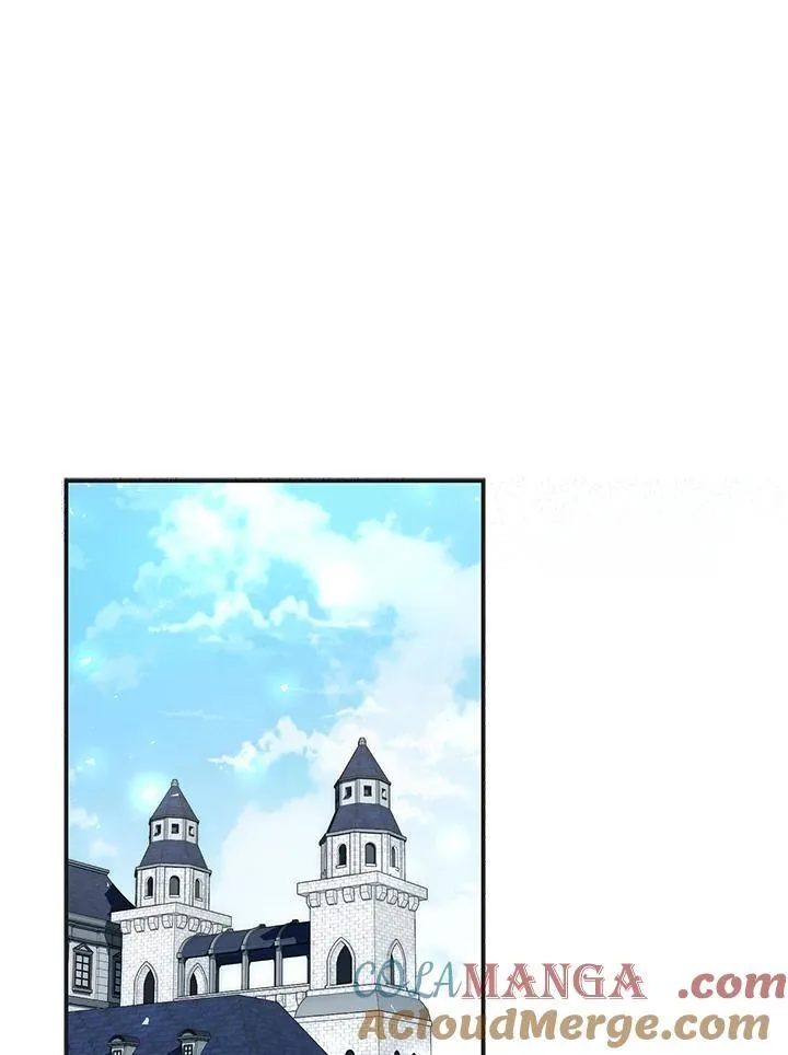 占卜的短剧漫画,第8话1图
