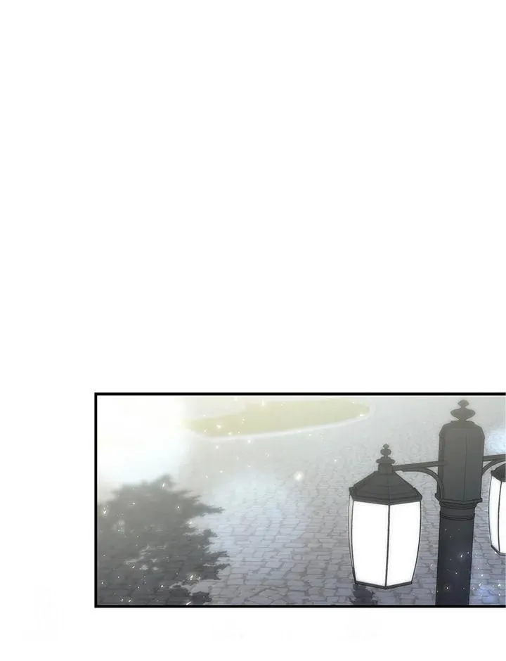 占卜的短剧漫画,第11话1图