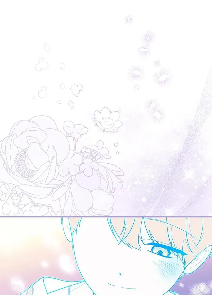 占卜的短剧漫画,第34话2图