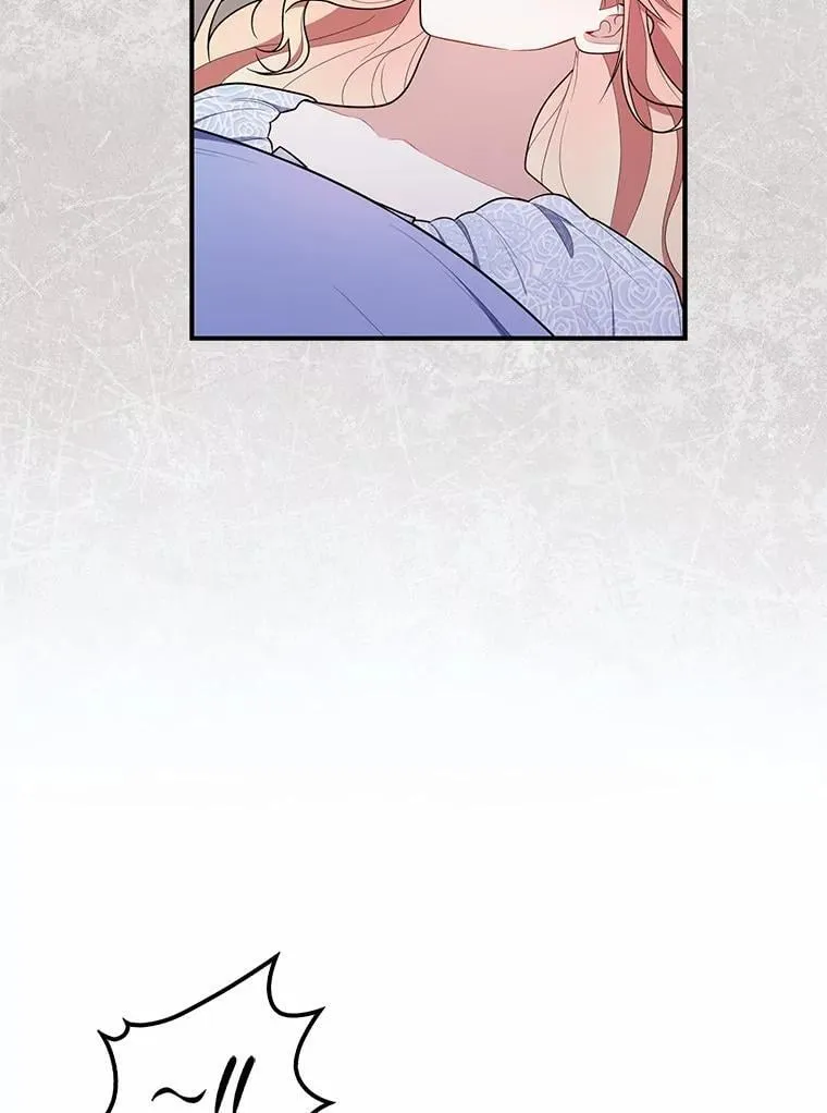 占卜的短剧漫画,49.下次注意1图