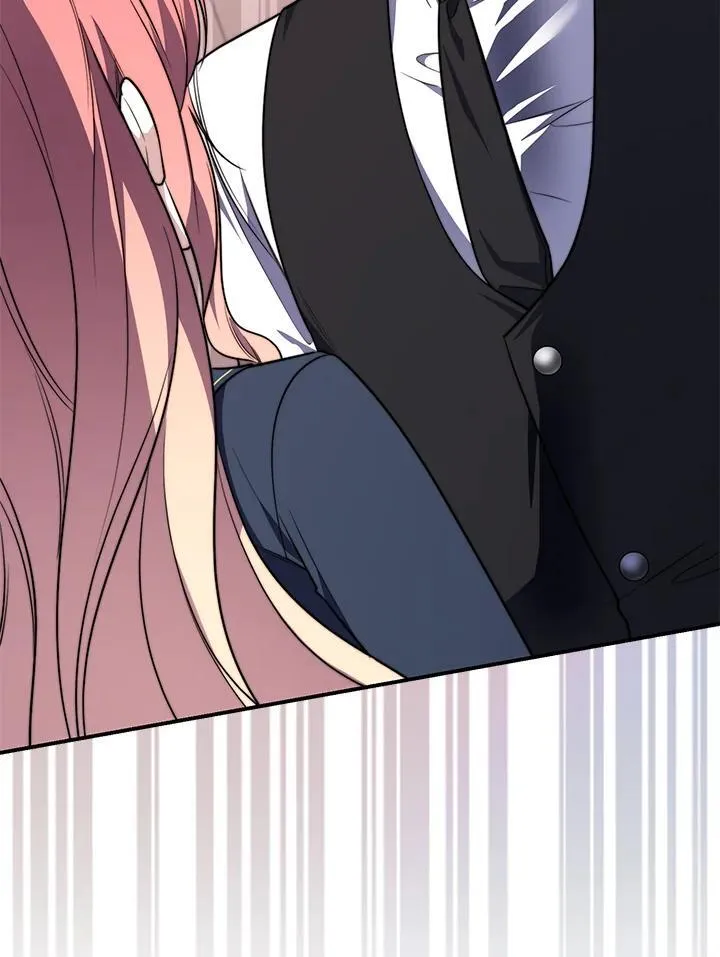 占卜的短剧漫画,第40话2图