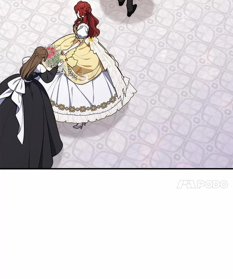 占卜的短剧漫画,45.演技1图