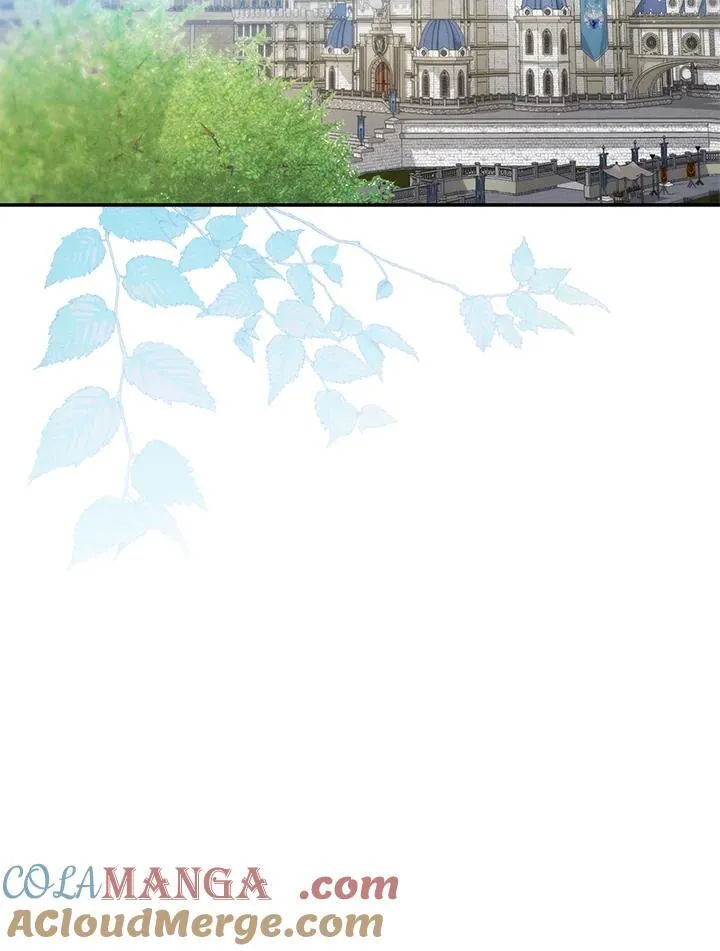 占卜的短剧漫画,第17话1图