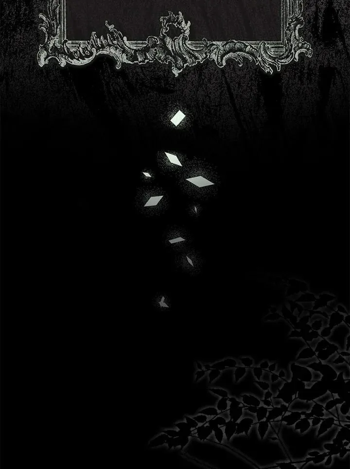 占卜的短剧漫画,第39话2图