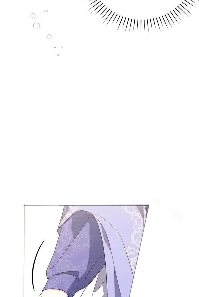 占卜的短剧漫画,第5话2图