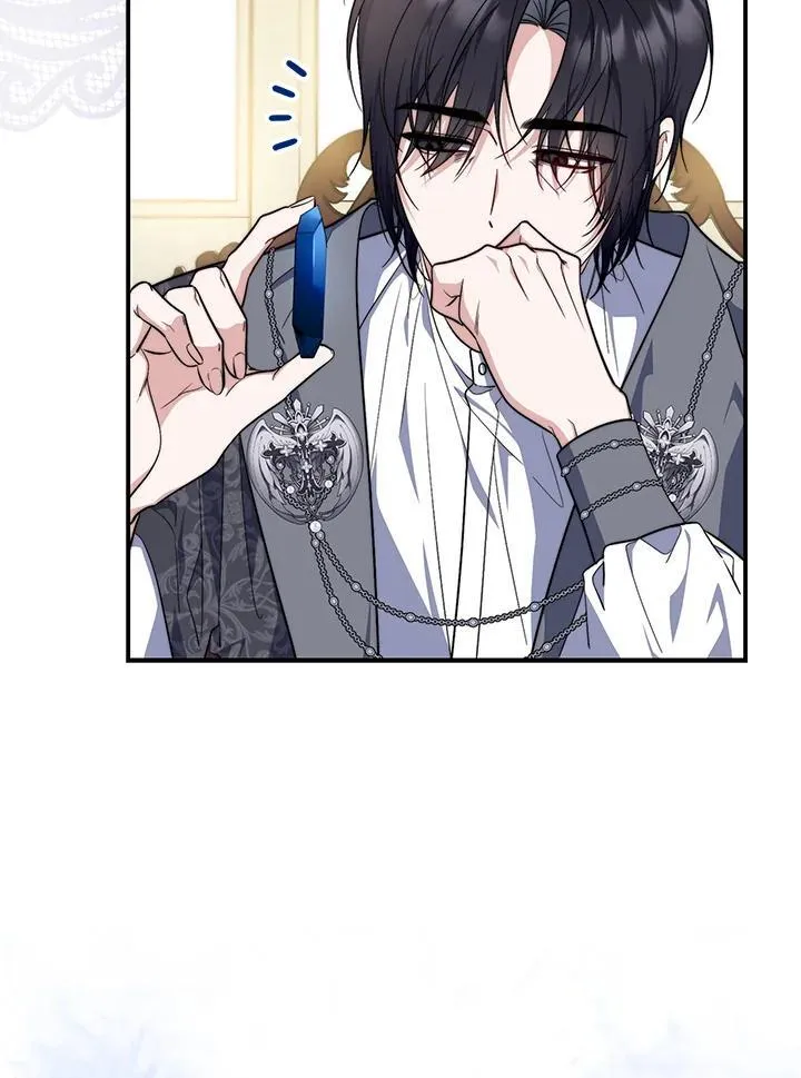 占卜的短剧漫画,第29话2图