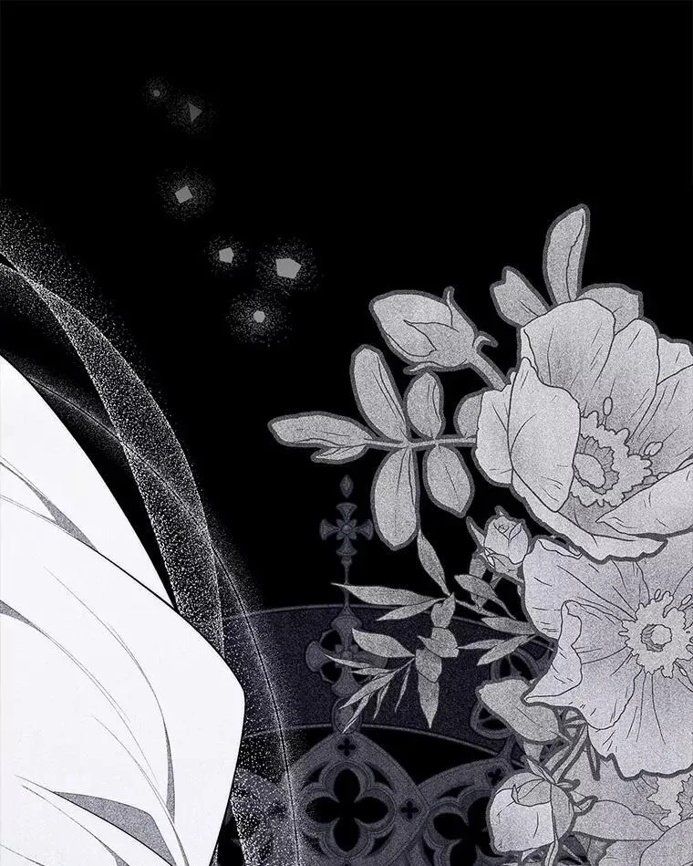 占卜的短剧漫画,50.新的计划2图