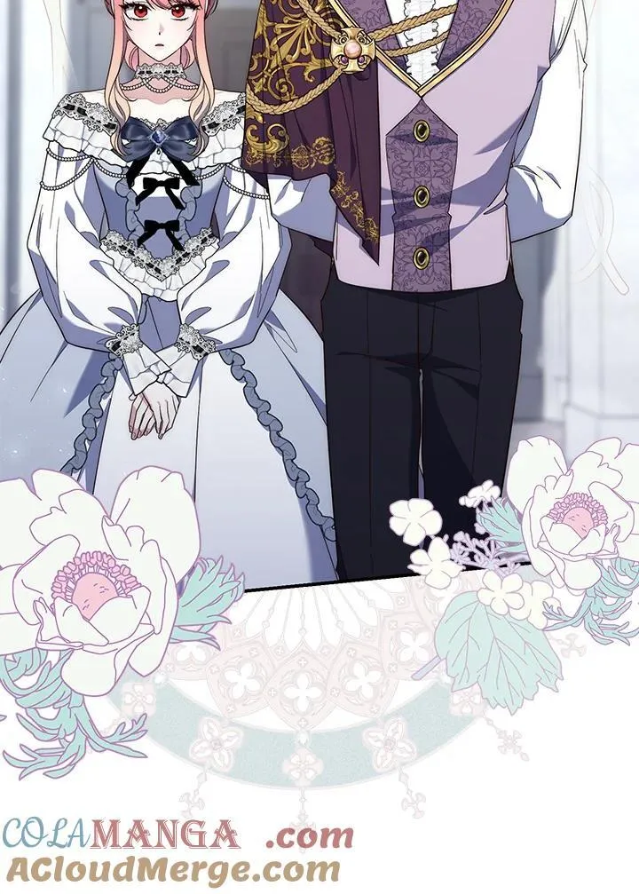 占卜的短剧漫画,第14话1图