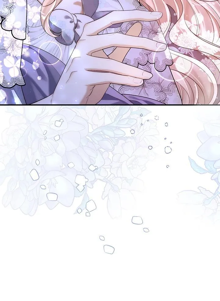 占卜的短剧漫画,第13话2图
