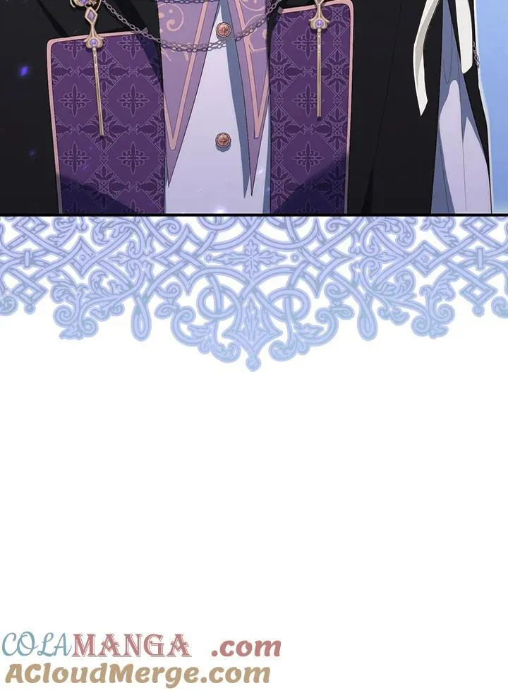 占卜的短剧漫画,第9话1图