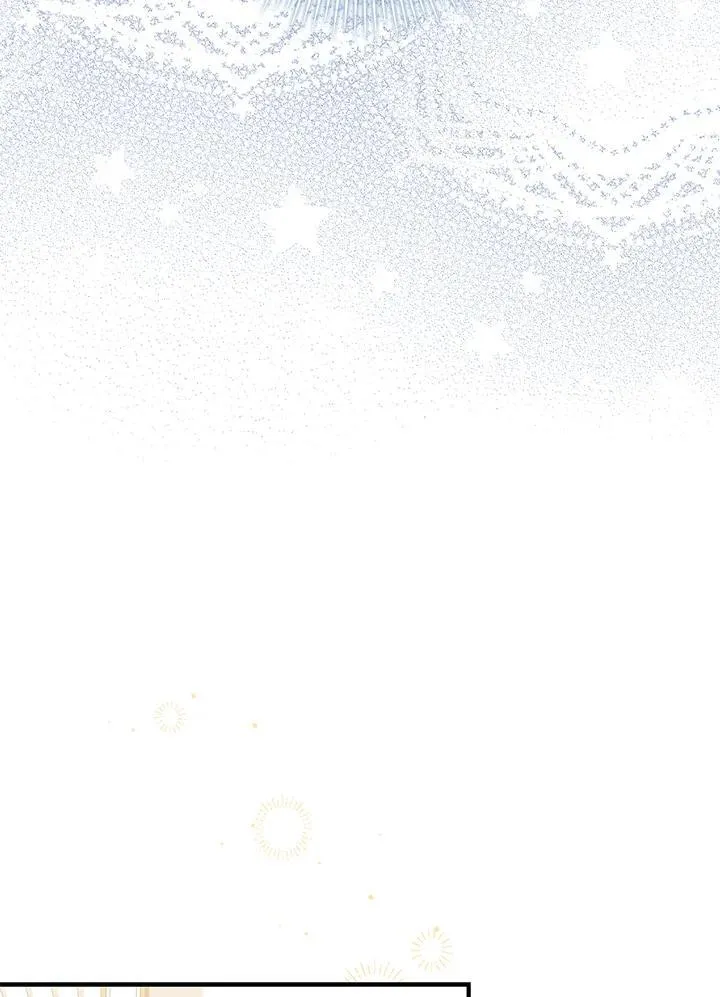 占卜的短剧漫画,第4话1图