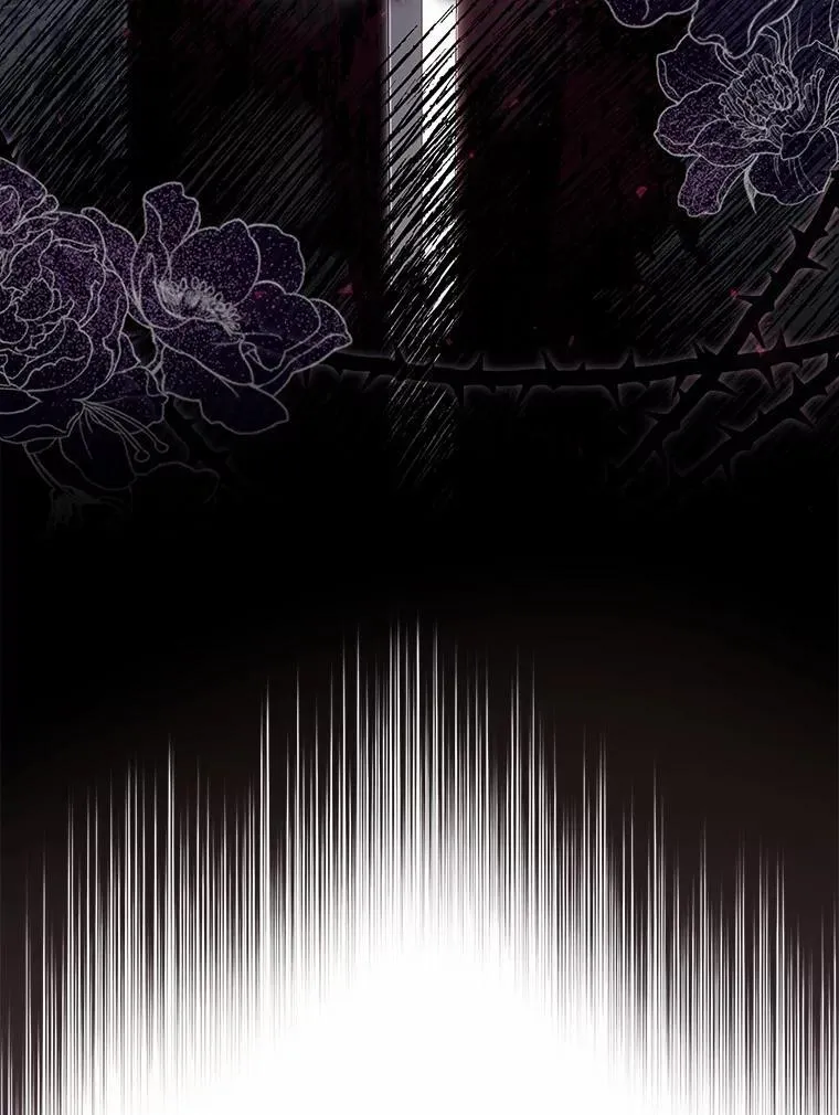占卜的内容可以和别人分享吗漫画,48.如愿2图