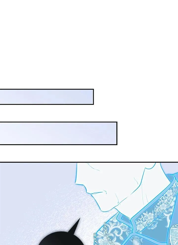 占卜的短剧漫画,第19话2图