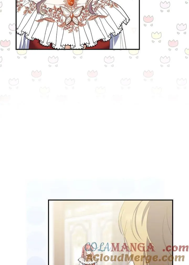 占卜的短剧漫画,第8话1图