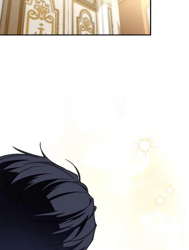 占卜的短剧漫画,第40话1图