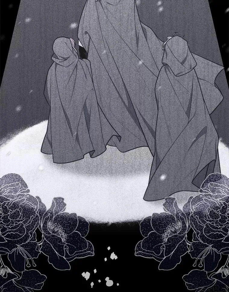 占卜的短剧漫画,50.新的计划1图