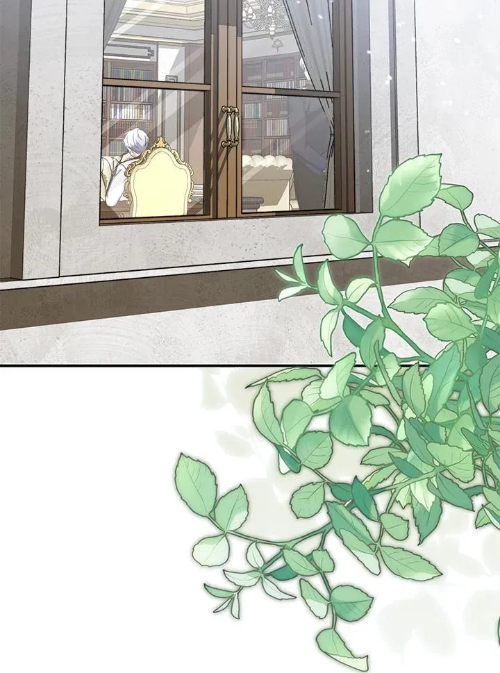 占卜的短剧漫画,第43话2图