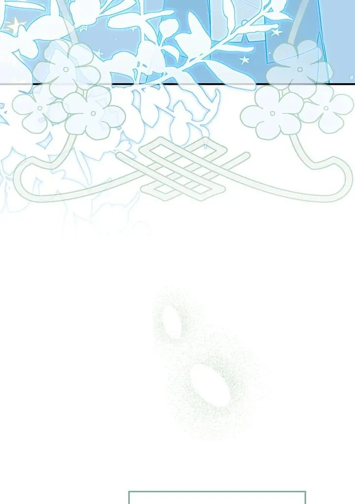 占卜的短剧漫画,第11话2图