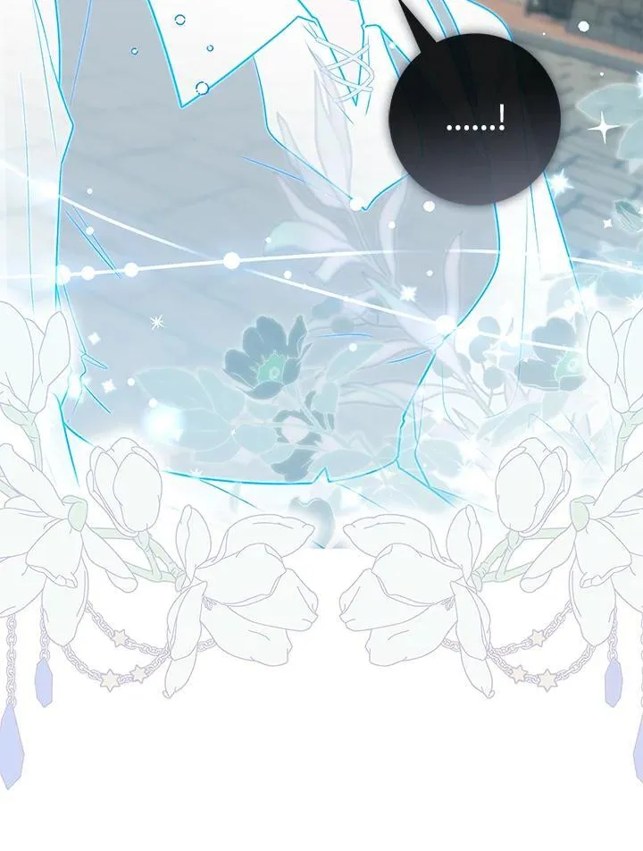 占卜的短剧漫画,第44话(第1季最终章)2图