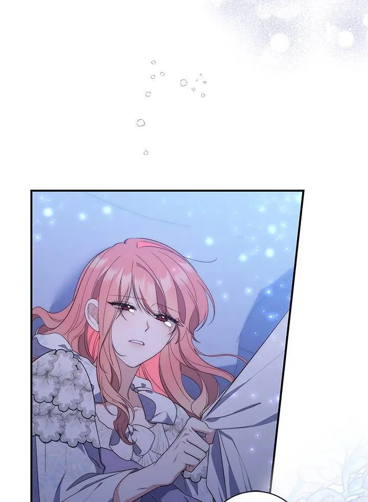 占卜的短剧漫画,第13话2图